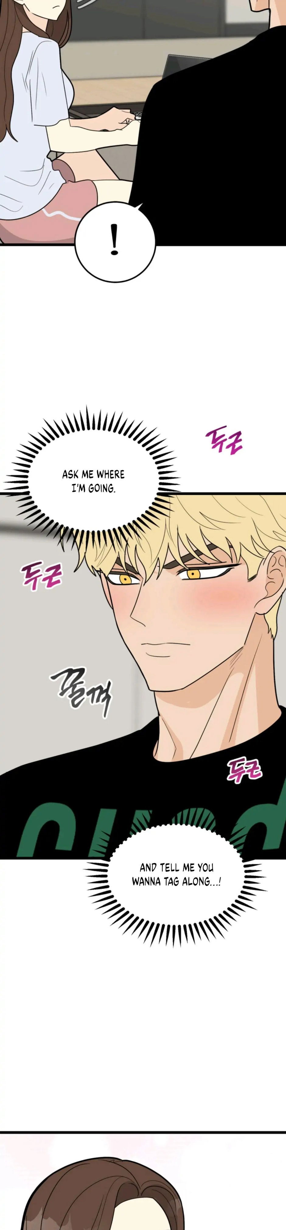 superstitious-nine-chap-35-7