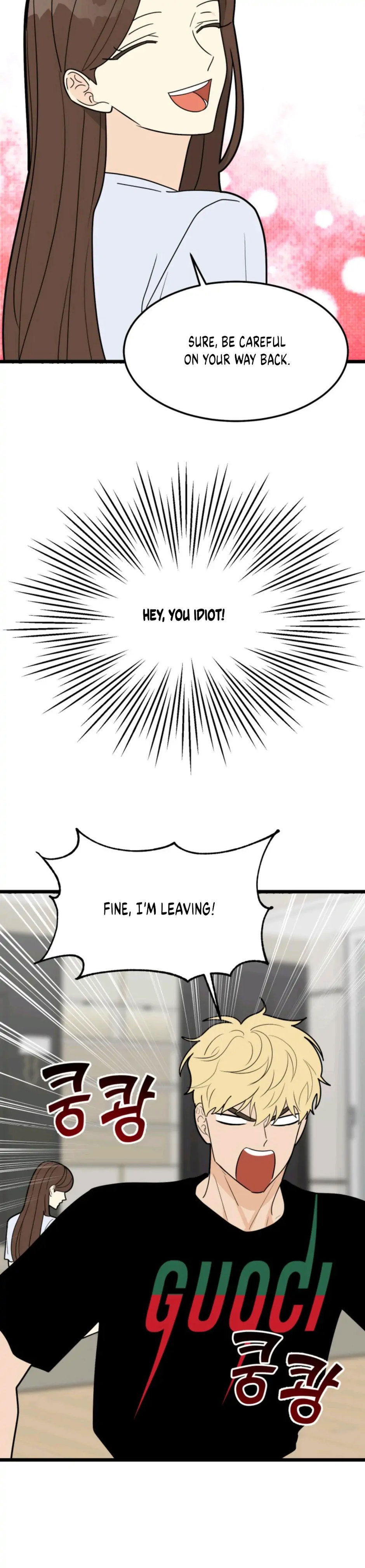 superstitious-nine-chap-35-8