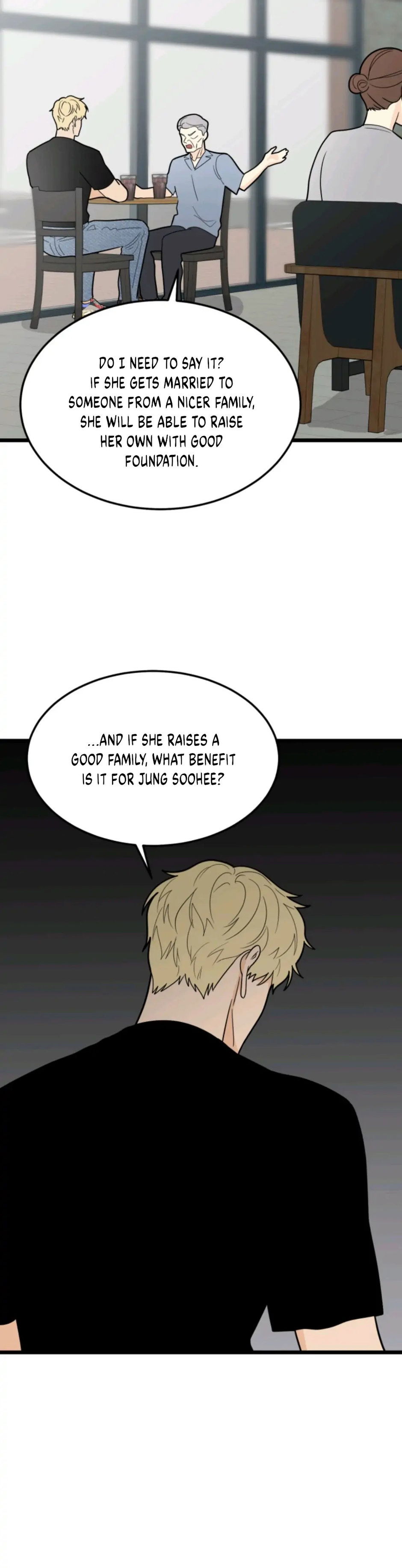 superstitious-nine-chap-36-3