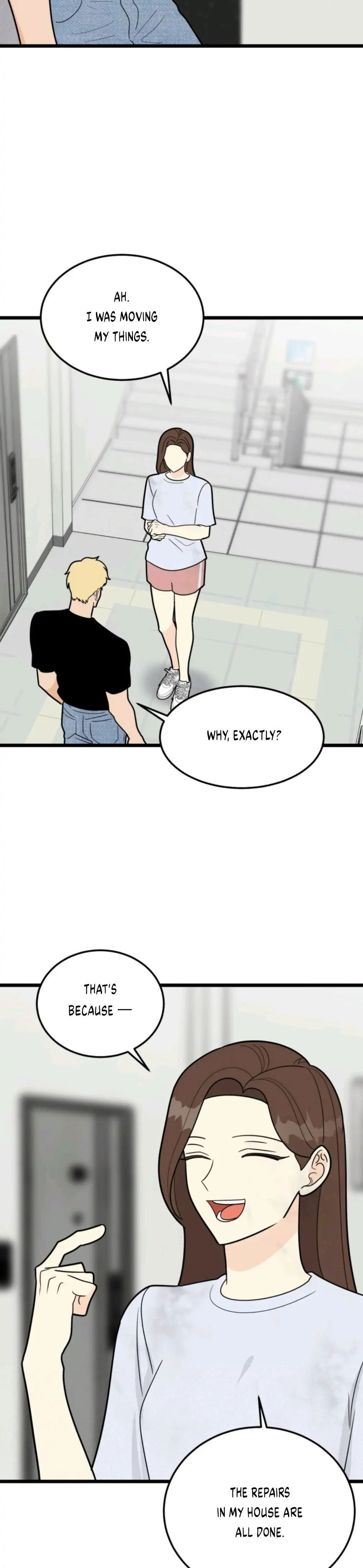 superstitious-nine-chap-37-12