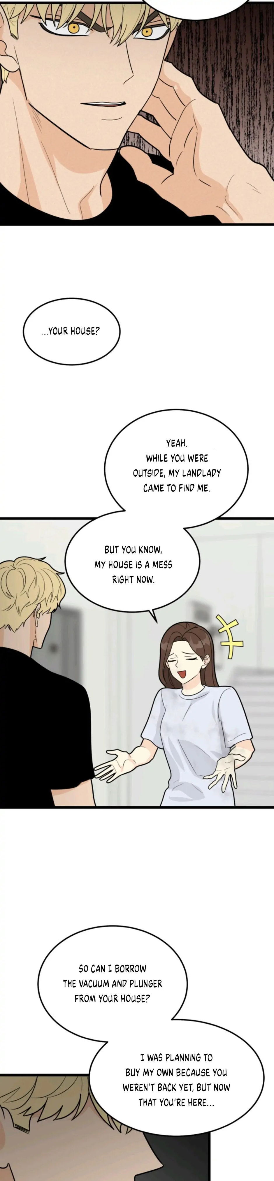 superstitious-nine-chap-37-13