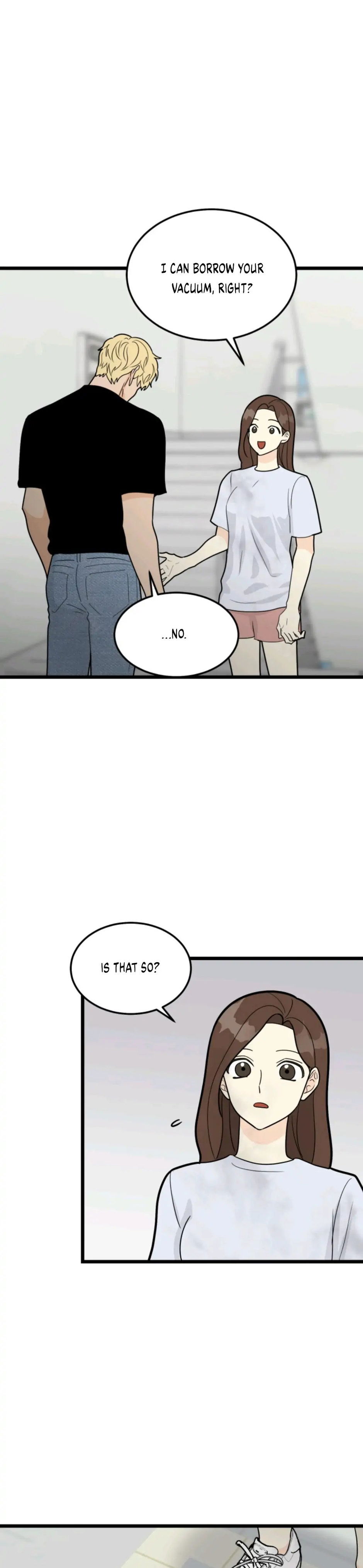 superstitious-nine-chap-37-17