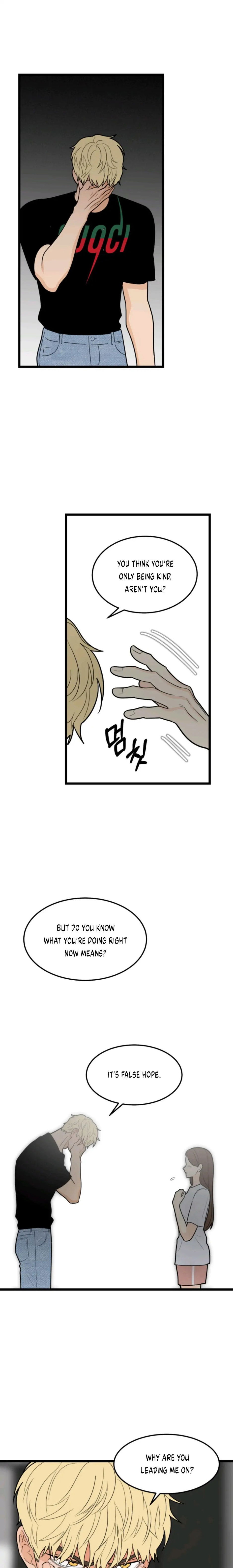 superstitious-nine-chap-37-24