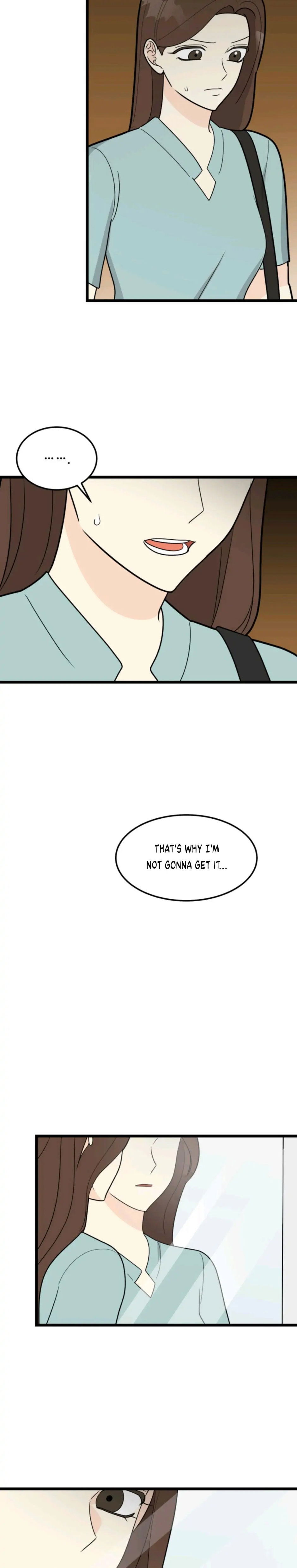 superstitious-nine-chap-38-13