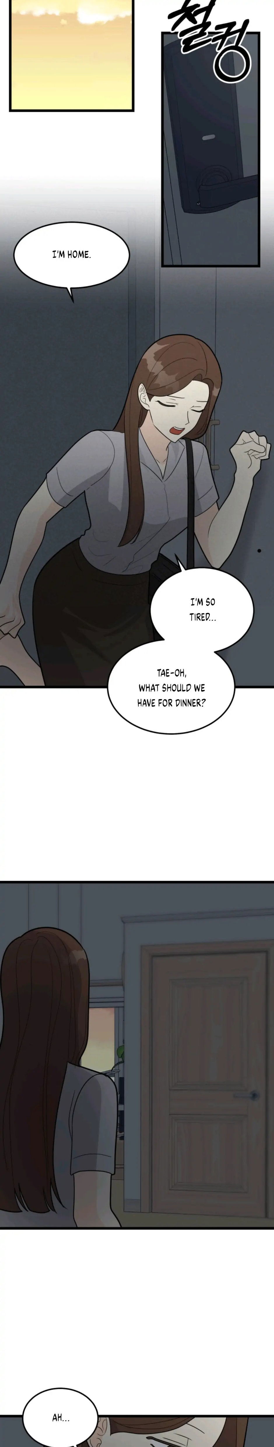 superstitious-nine-chap-38-15