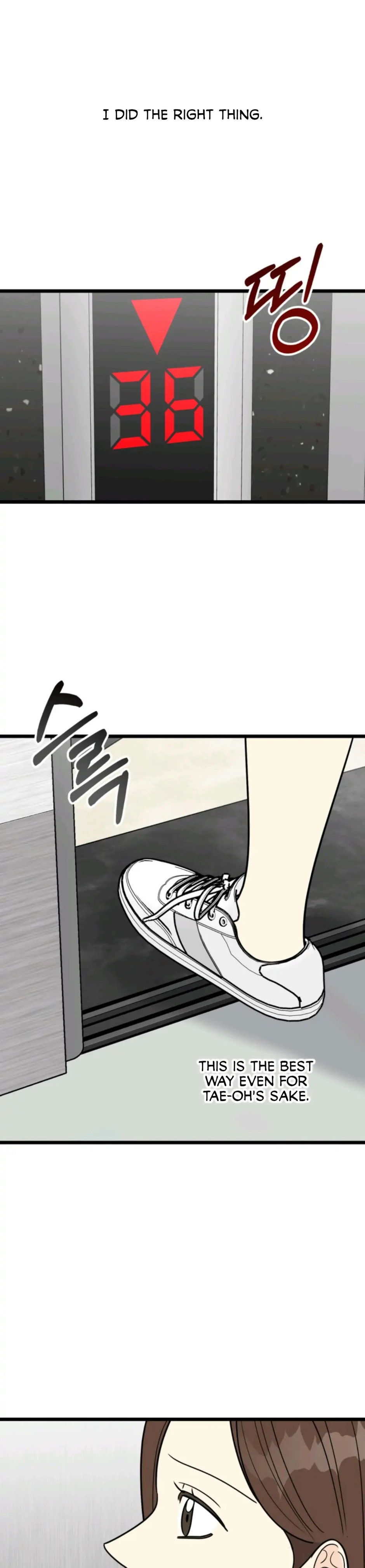 superstitious-nine-chap-38-2