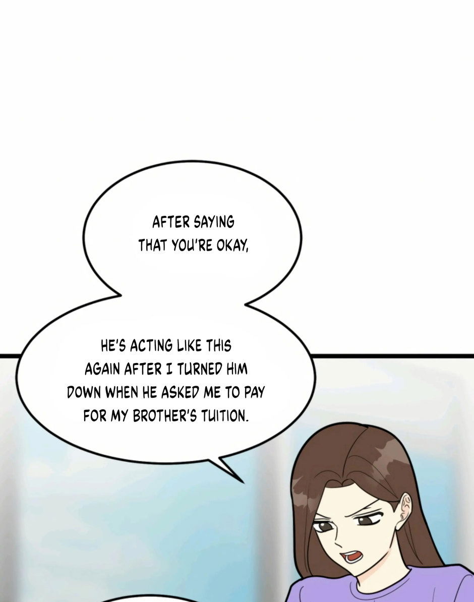 superstitious-nine-chap-43-18