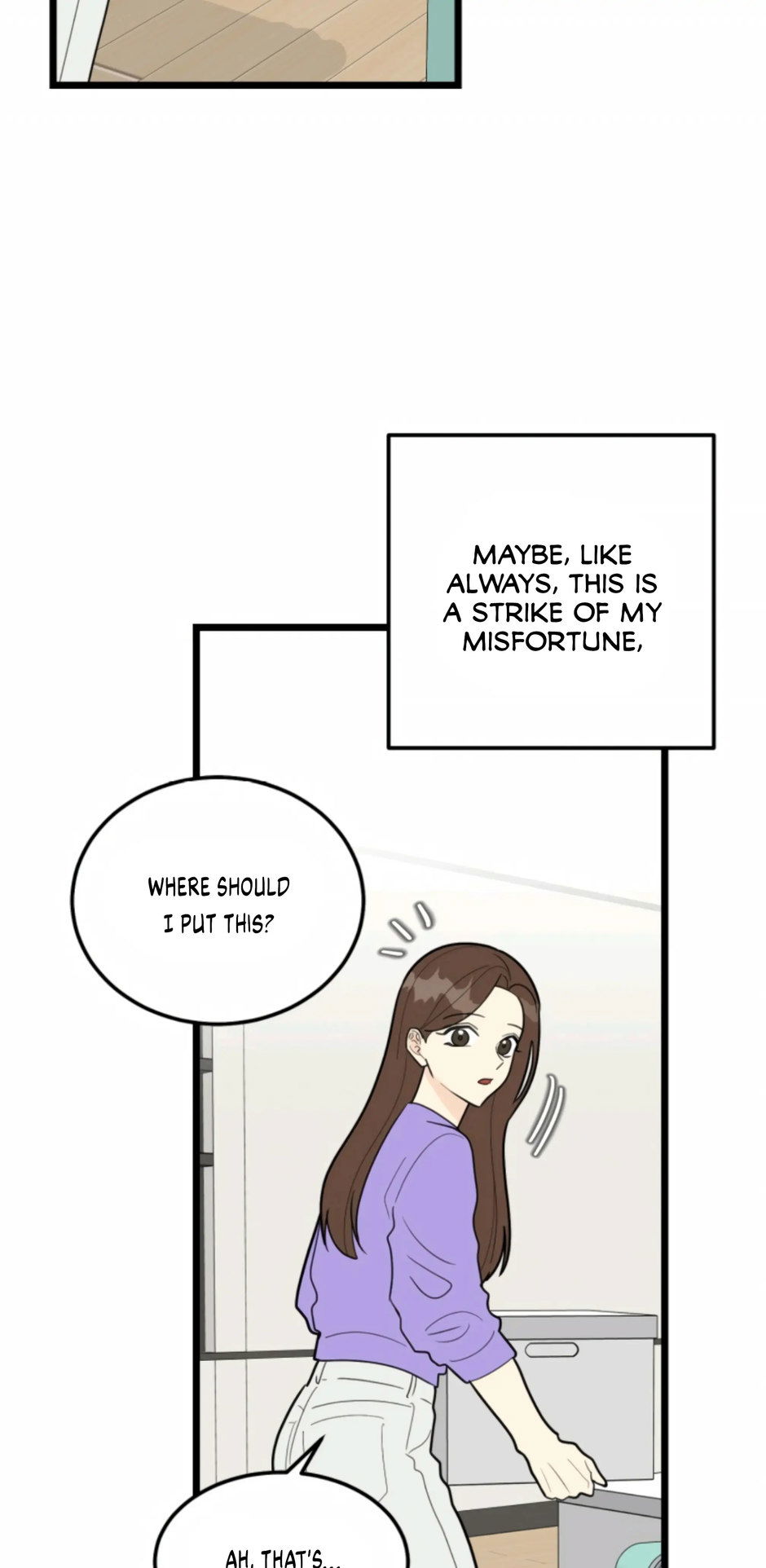 superstitious-nine-chap-43-2