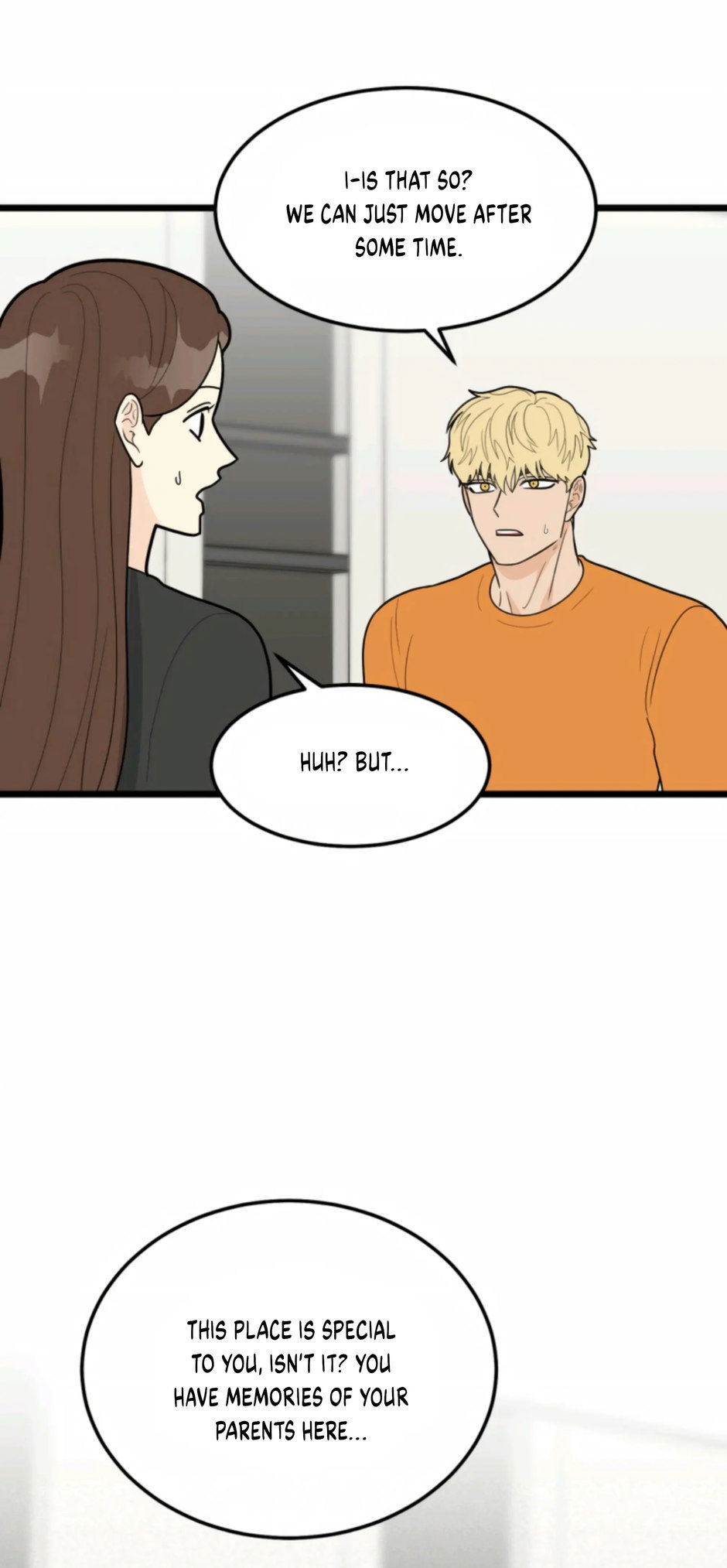 superstitious-nine-chap-43-36