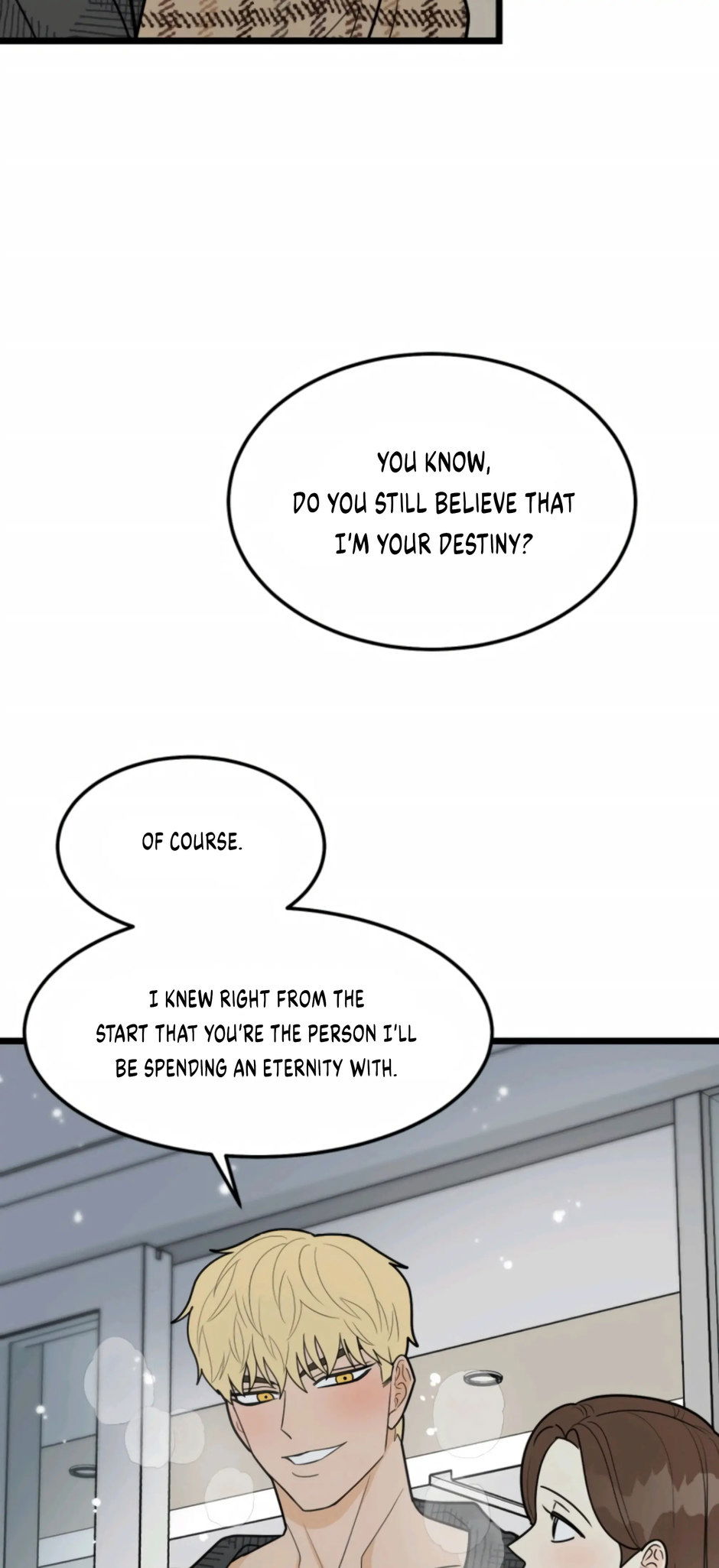 superstitious-nine-chap-43-60