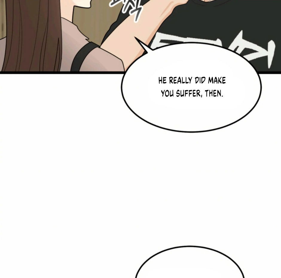 superstitious-nine-chap-44-104