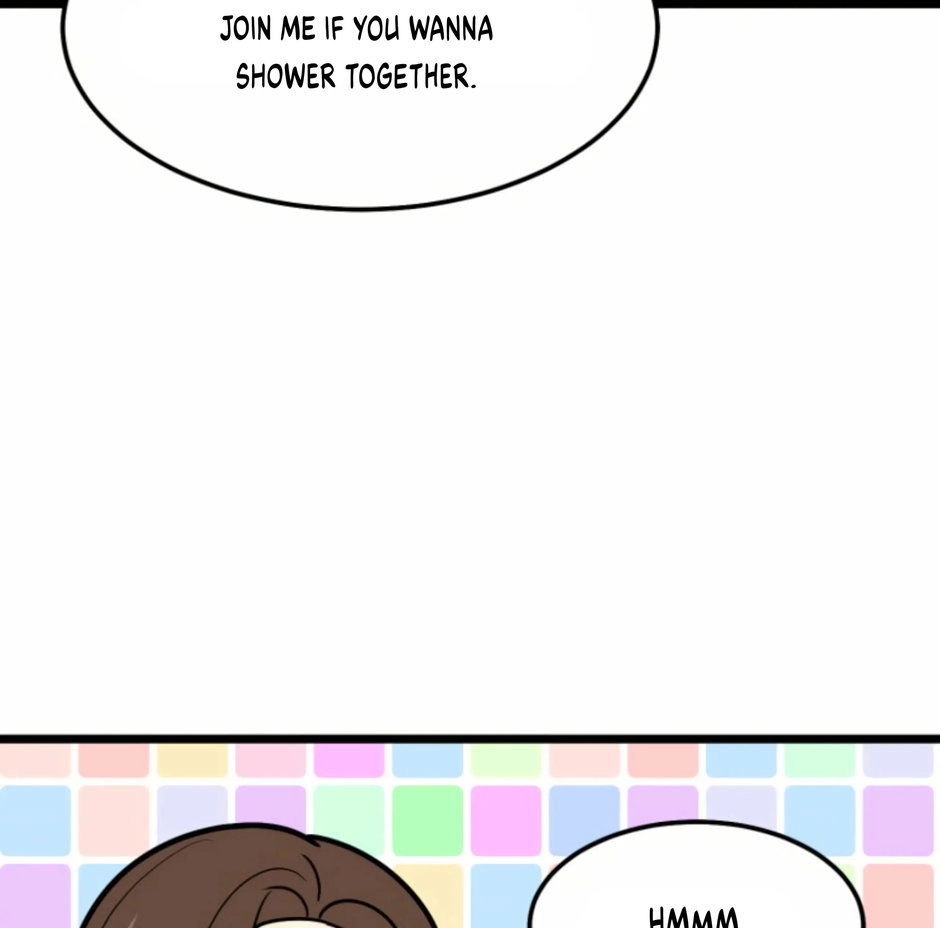 superstitious-nine-chap-44-115