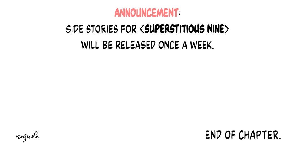 superstitious-nine-chap-44-119