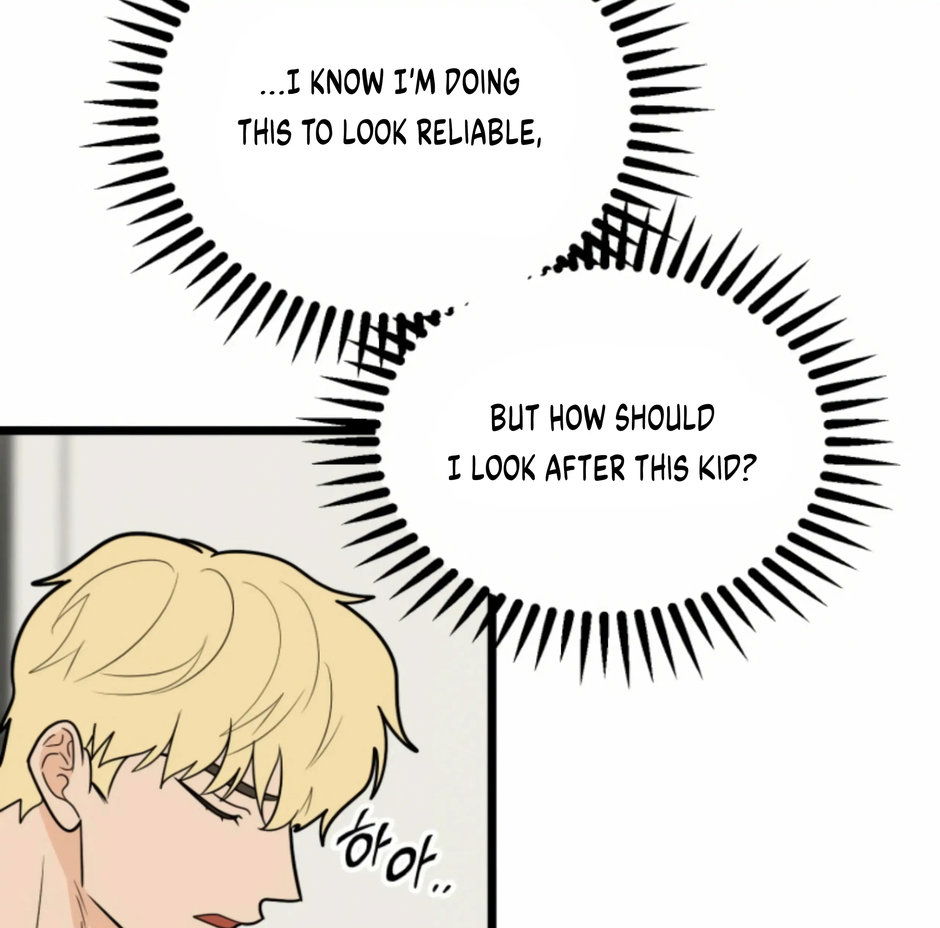 superstitious-nine-chap-44-51