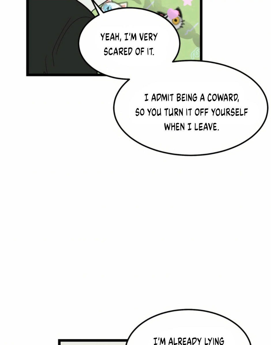 superstitious-nine-chap-44-87