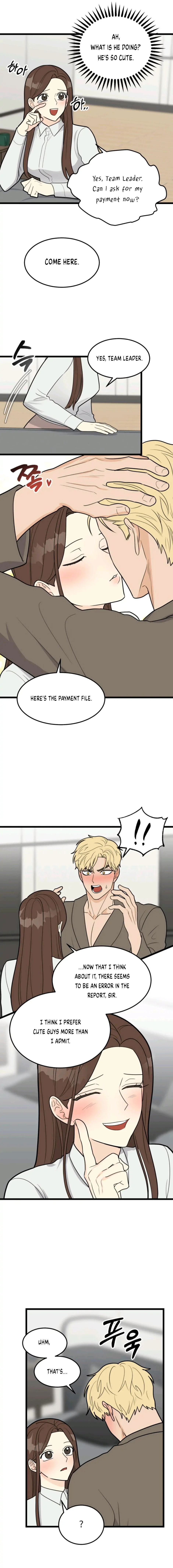 superstitious-nine-chap-45-6