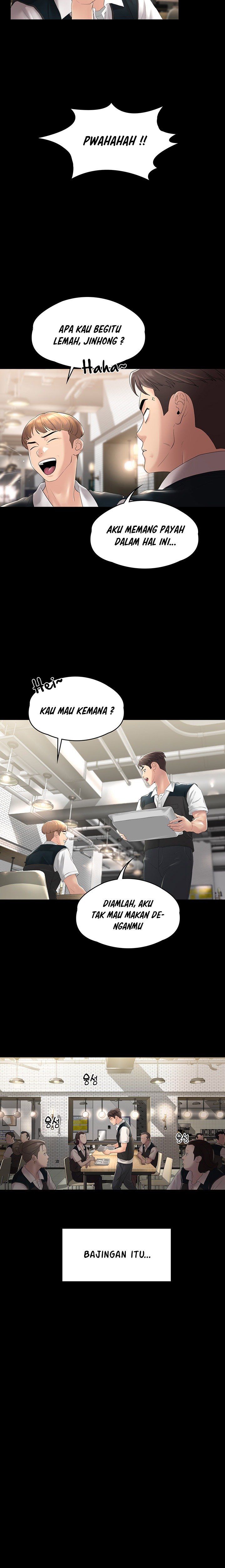 your-wife-raw-chap-2-19