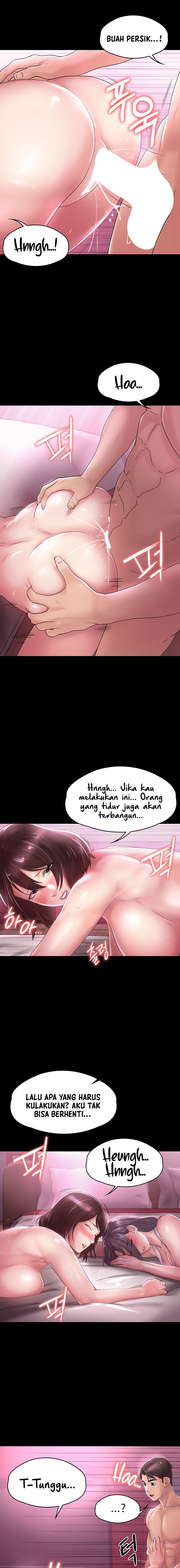 your-wife-raw-chap-21-13