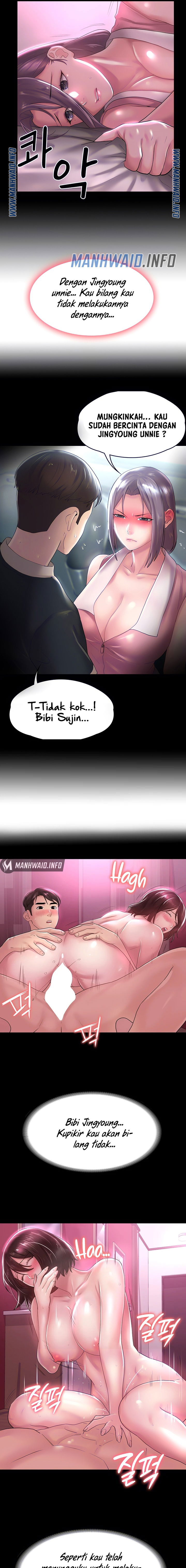 your-wife-raw-chap-22-4