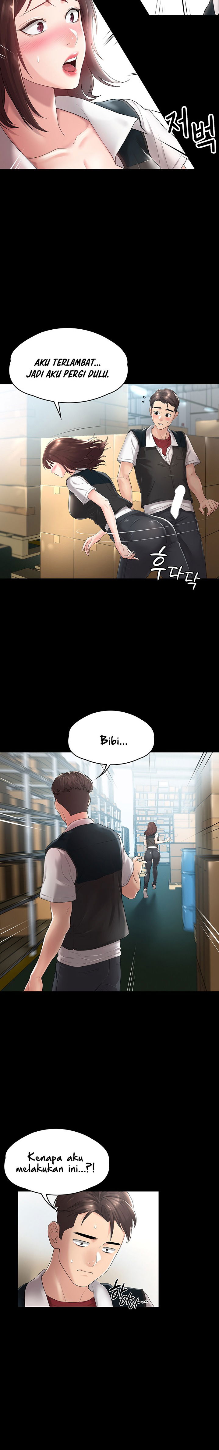 your-wife-raw-chap-3-9