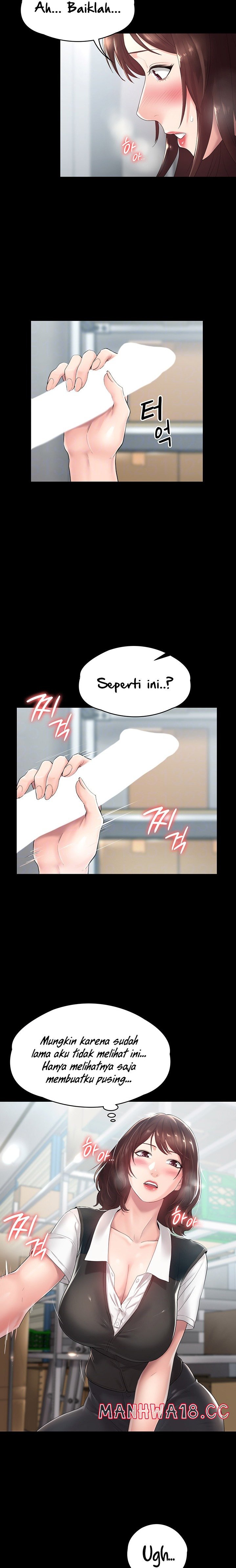 your-wife-raw-chap-3-6