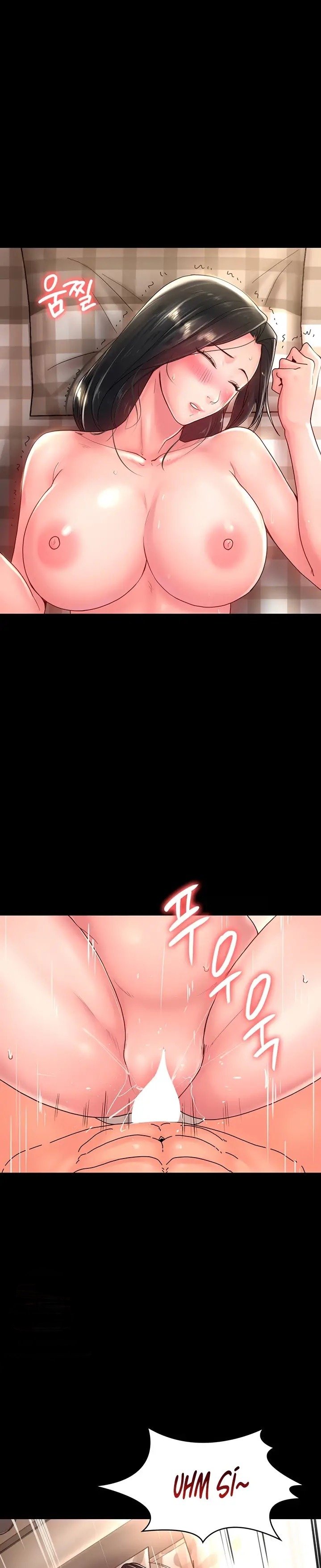 your-wife-raw-chap-30-1