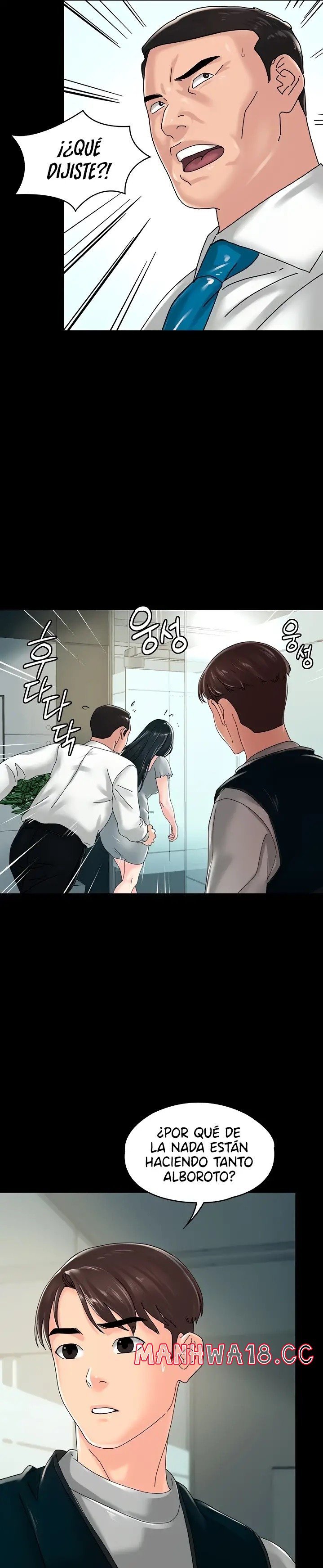 your-wife-raw-chap-31-23
