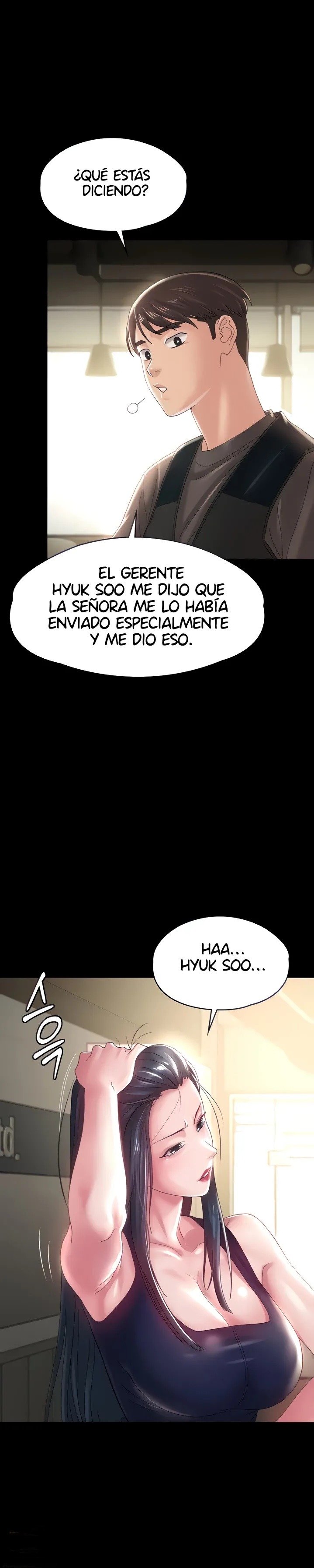 your-wife-raw-chap-35-4