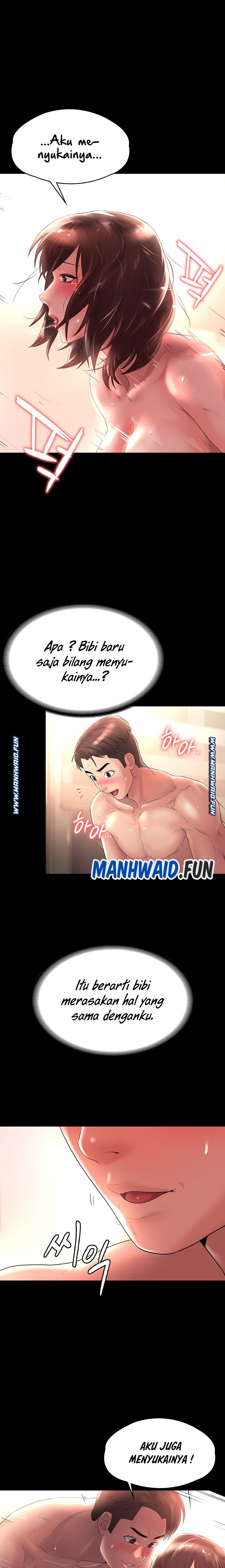 your-wife-raw-chap-6-6