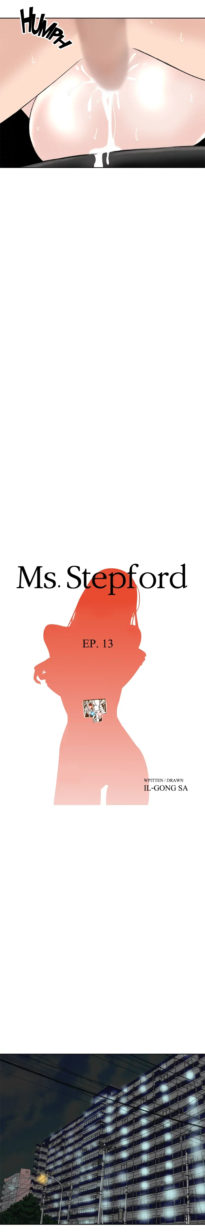 msstepford-chap-13-6
