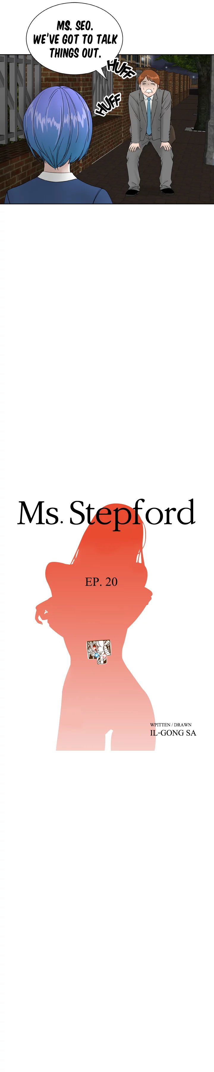 msstepford-chap-20-1