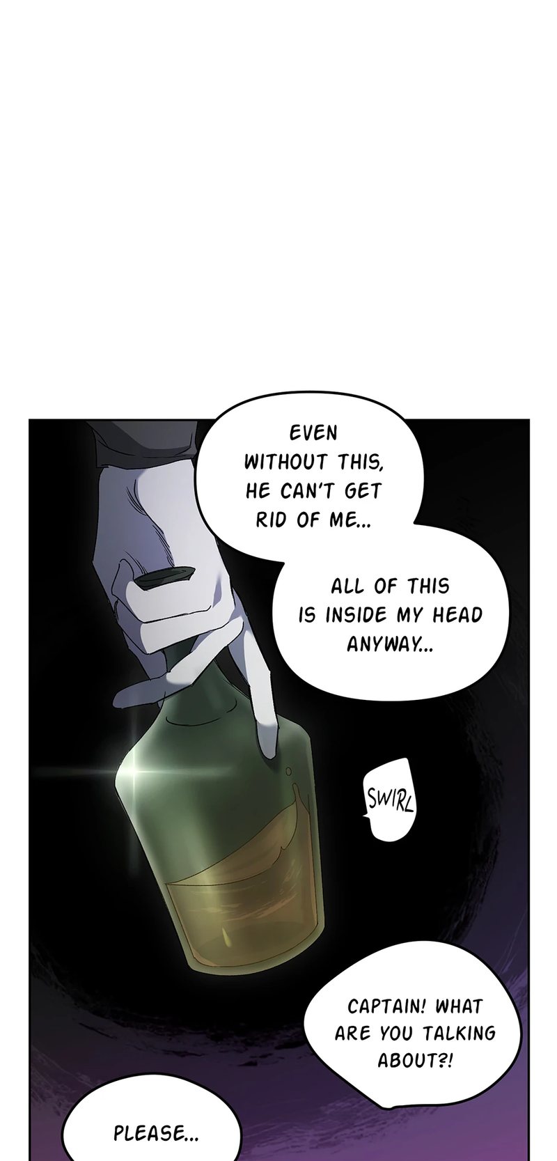 ebony-chap-152-13