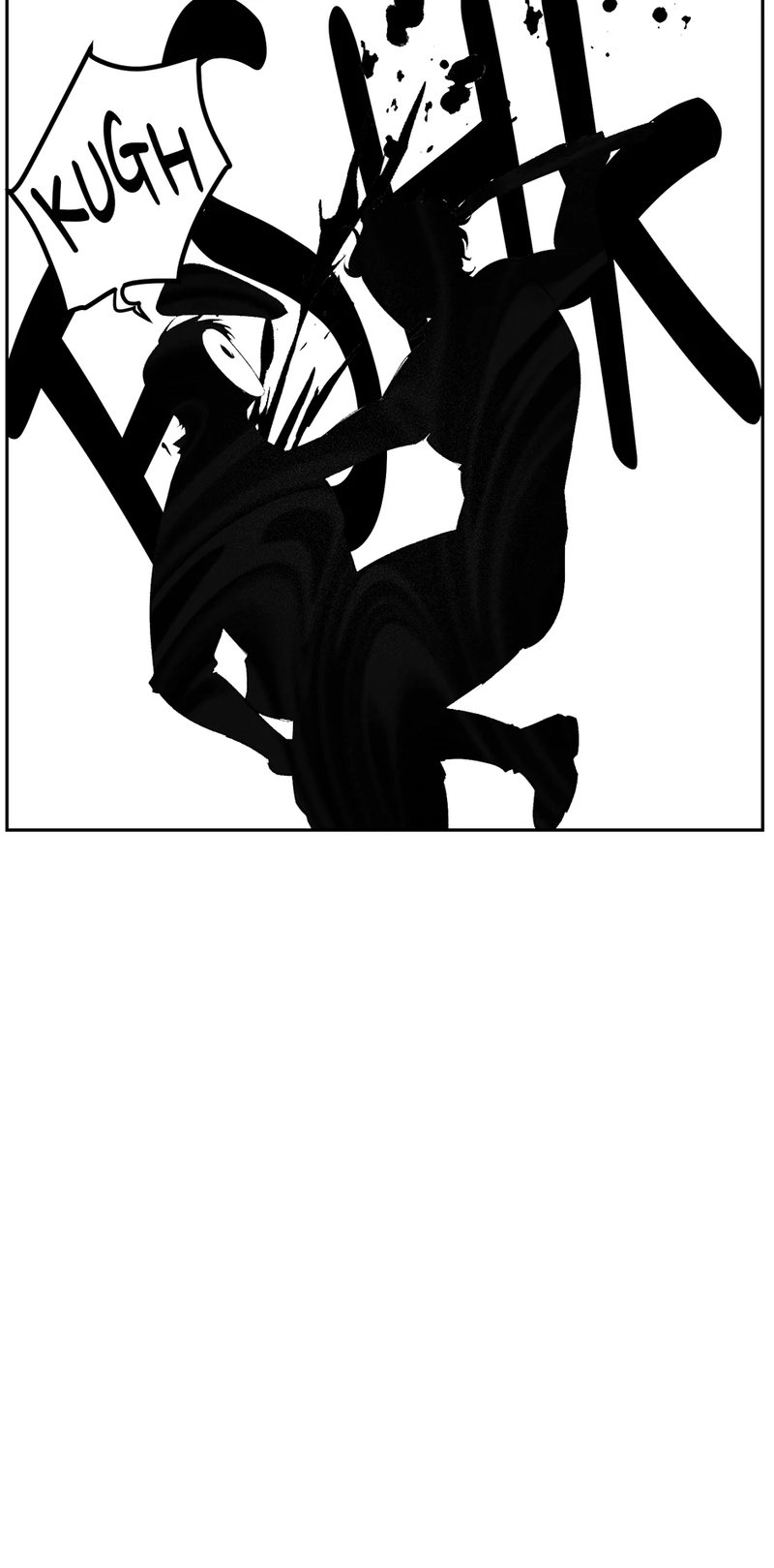 ebony-chap-152-26