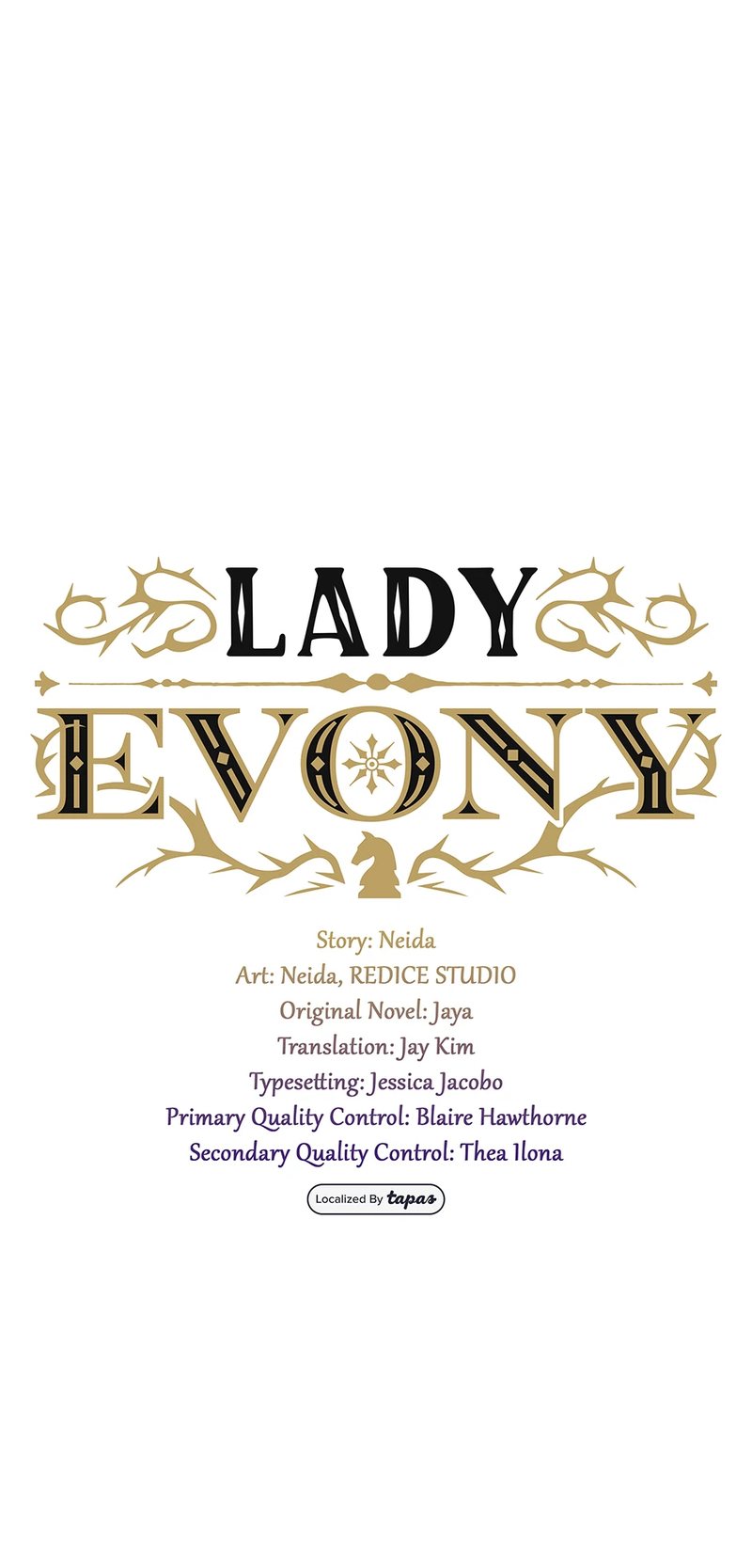 ebony-chap-152-4