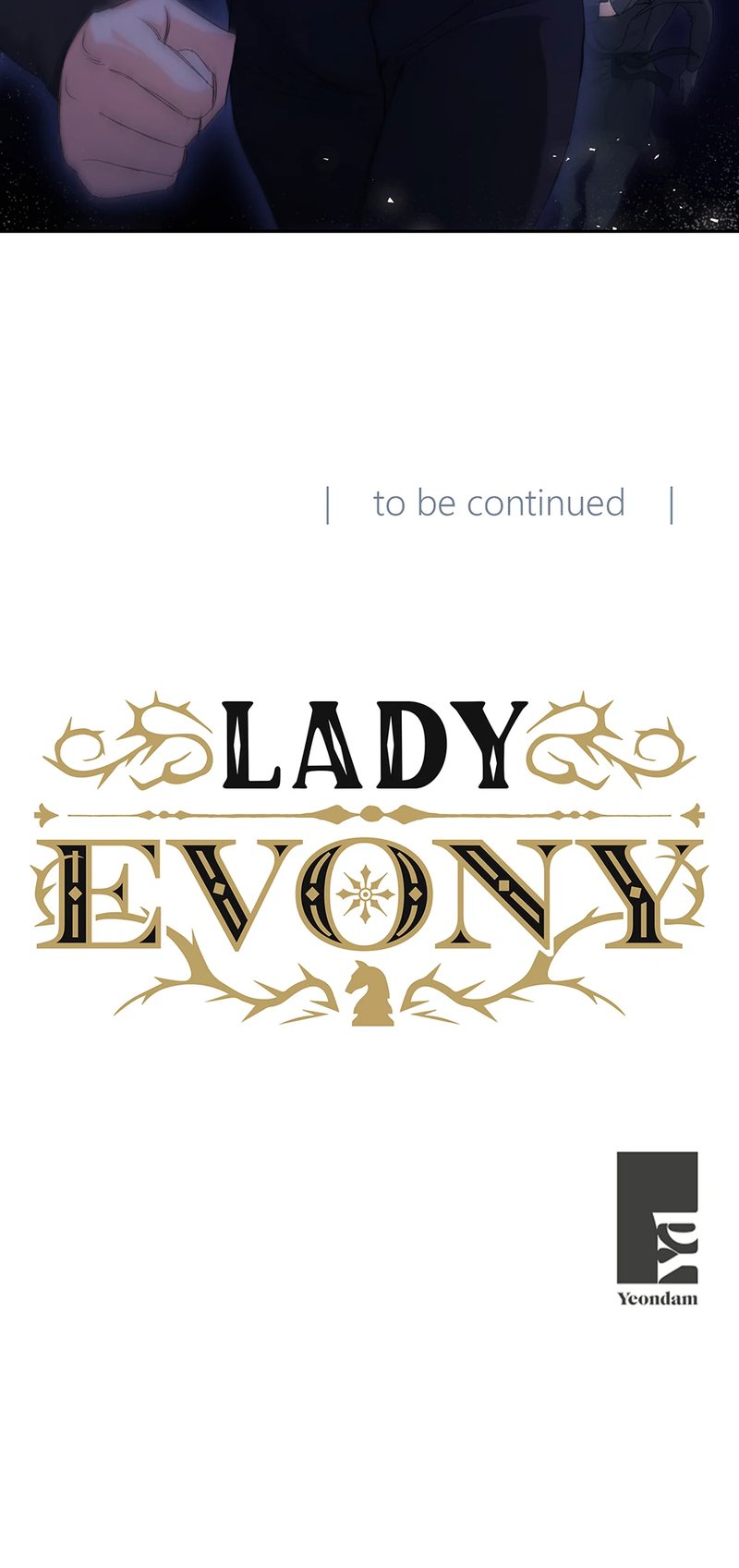 ebony-chap-152-56