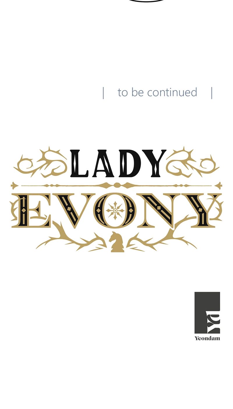 ebony-chap-153-54