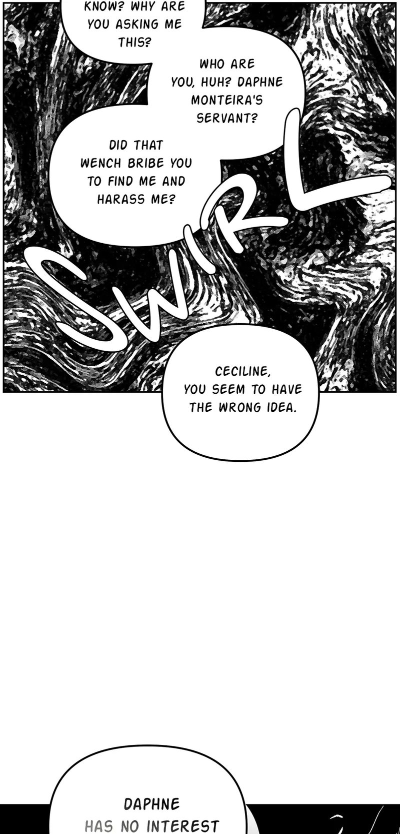 ebony-chap-154-18