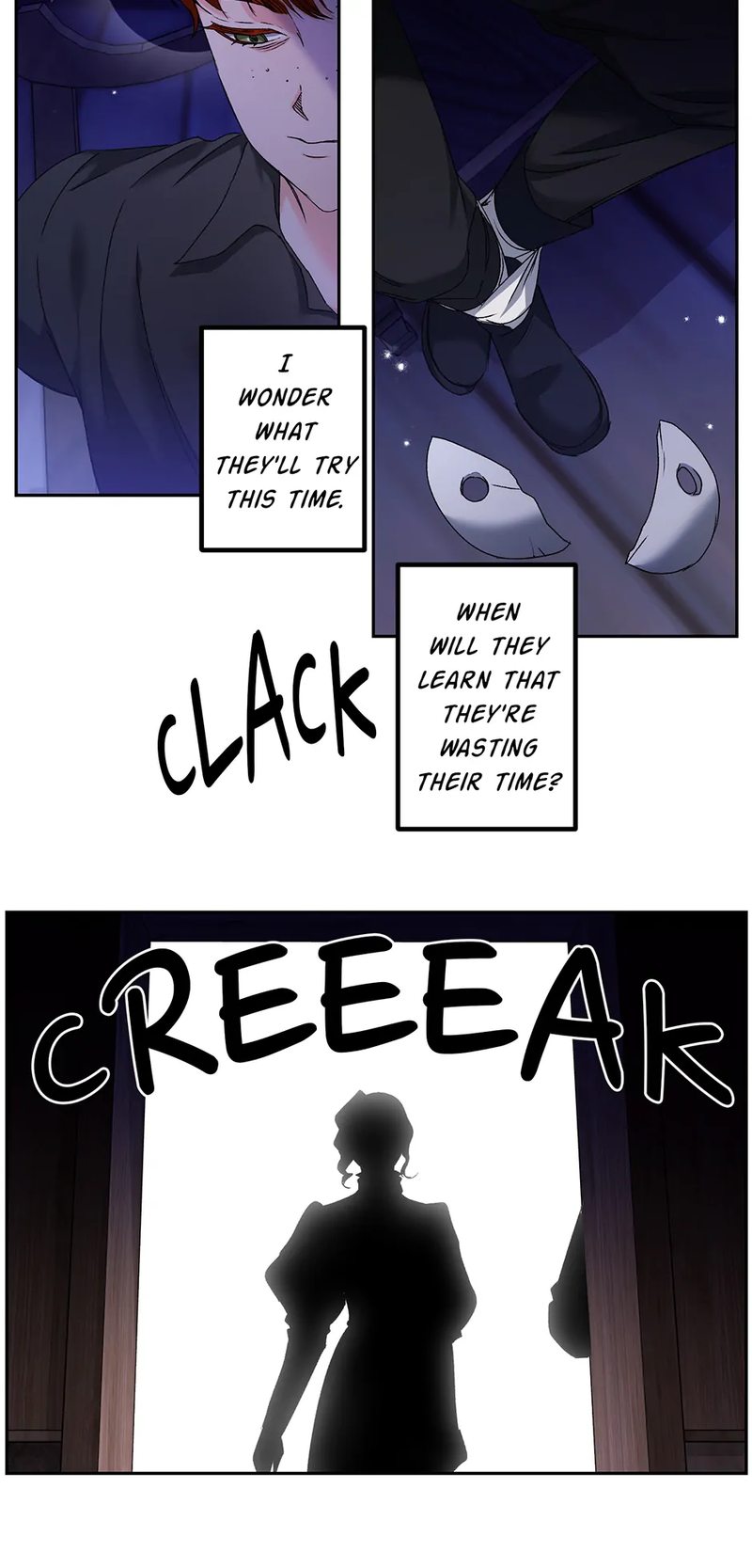 ebony-chap-154-1
