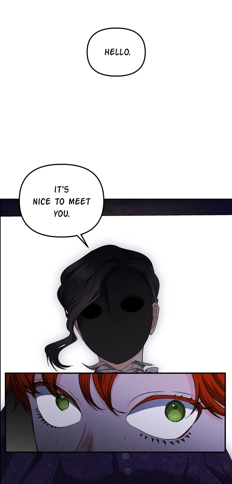 ebony-chap-154-2