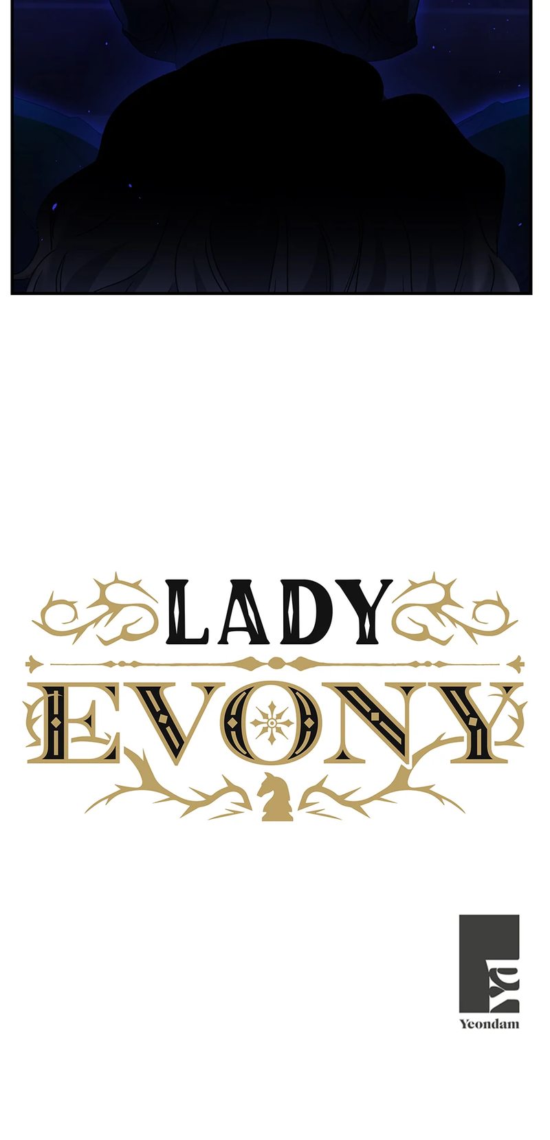 ebony-chap-154-47