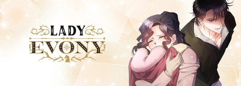 ebony-chap-154-48