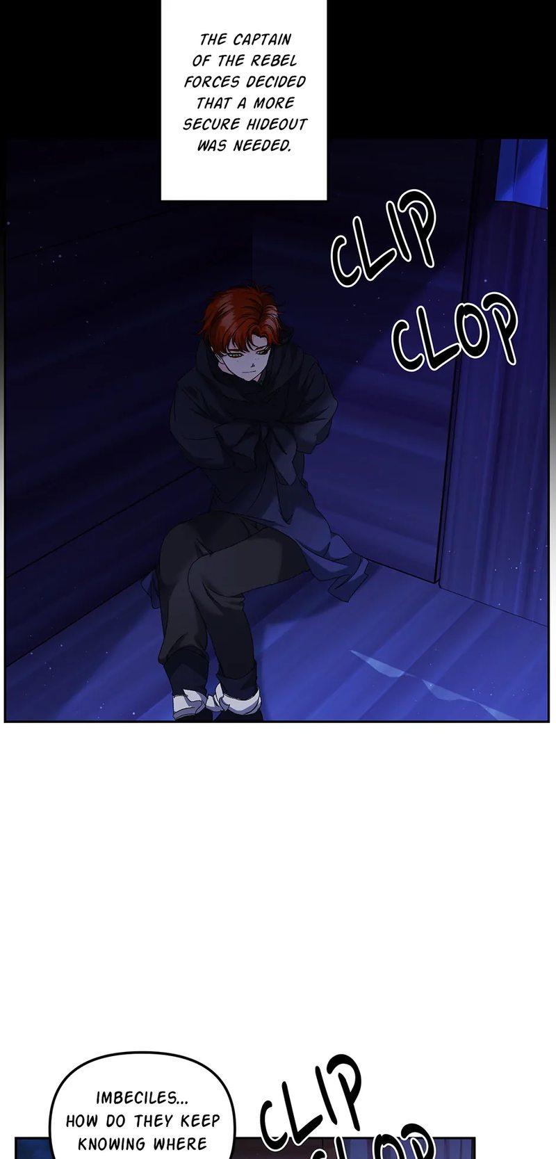 ebony-chap-155-2