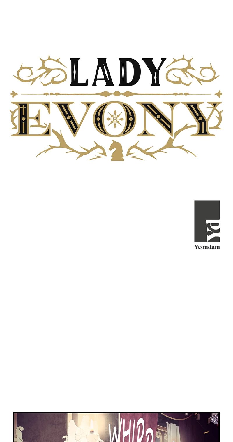 ebony-chap-155-53