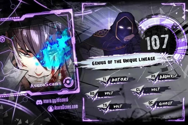 genius-of-the-unique-lineage-chap-107-0