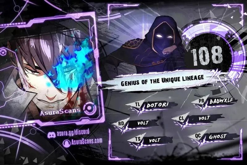 genius-of-the-unique-lineage-chap-108-0