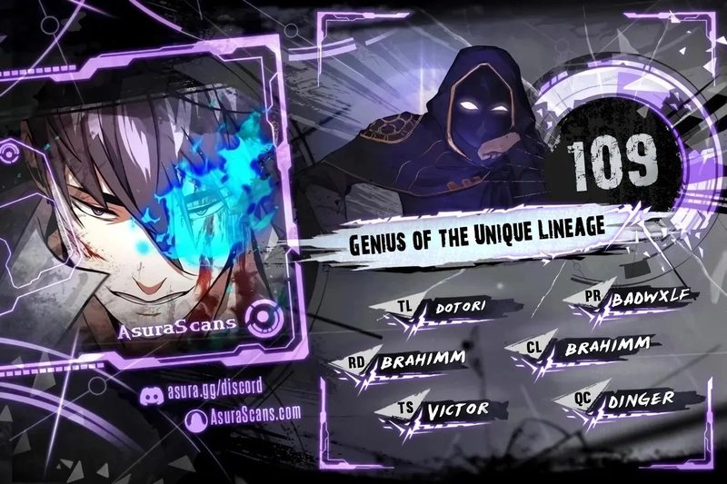genius-of-the-unique-lineage-chap-109-0
