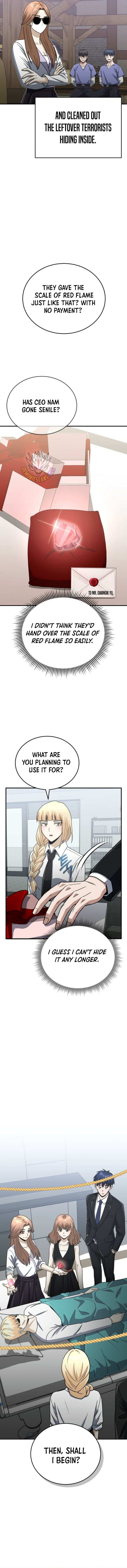genius-of-the-unique-lineage-chap-119-9