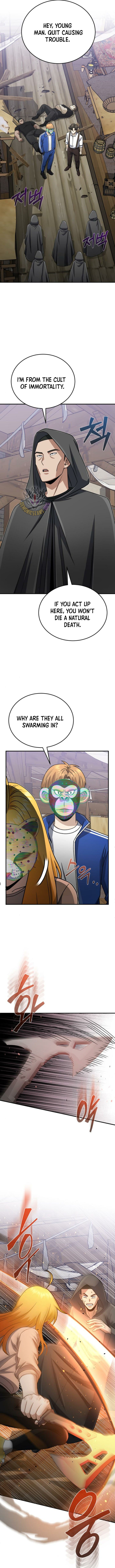 genius-of-the-unique-lineage-chap-119-1