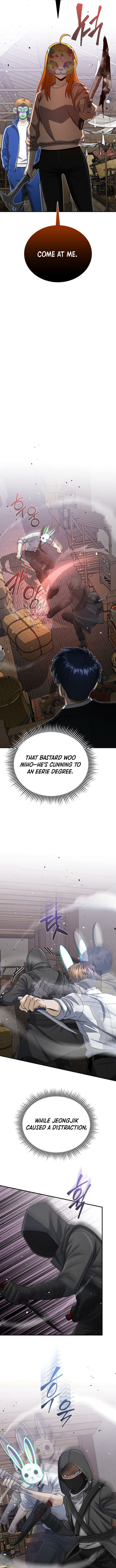 genius-of-the-unique-lineage-chap-119-3
