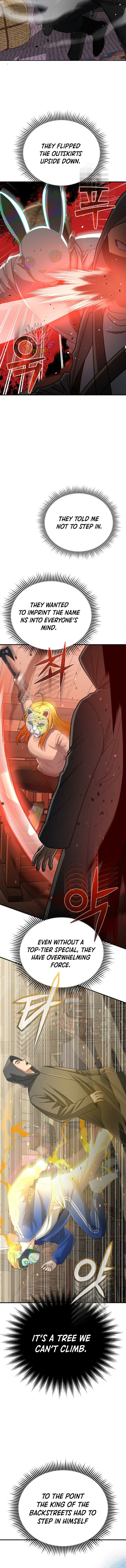 genius-of-the-unique-lineage-chap-119-4